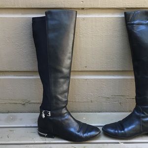 Michael Kors Boots